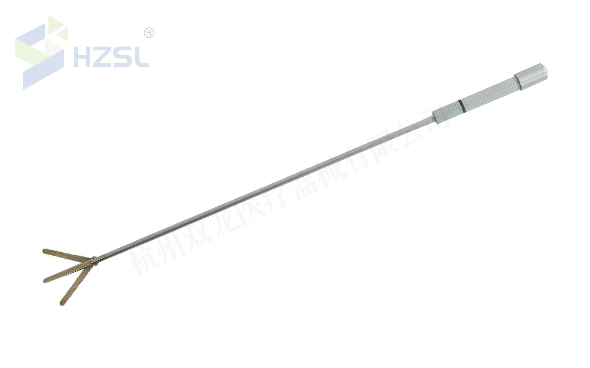 杭州雙龍,雙龍,雙關節器械,腹腔鏡器械,心胸外科器械,肺癌手術器械,杭州雙龍醫療器械有限公司,心胸外科,手術器械,外科手術器械,心外科手術器械